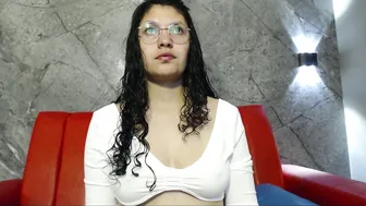 vainilla_cam recorded nude video 567737