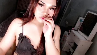 tsscarlett_xx recorded nude video 567740