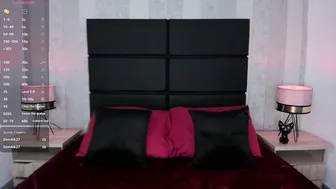 dolyconor recorded nude video 567741