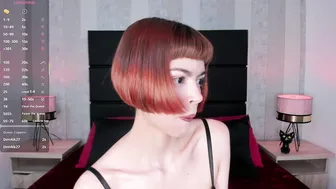 dolyconor recorded nude video 567741