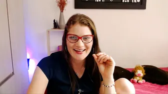camila_ventura recorded nude video 567746