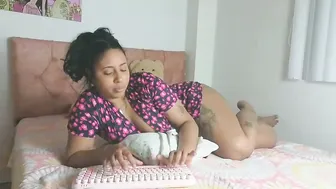 valery_lovex_ 11-Jan-26 latina