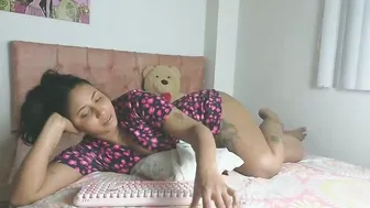 valery_lovex_ recorded nude video 567748