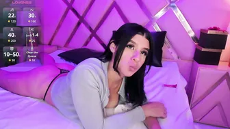 violetlux nude video chat 11-Jan-2026
