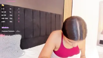 dirtysex18 recorded nude video 567758