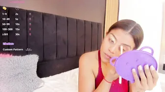 Dirtysex18 (01/11/2026)