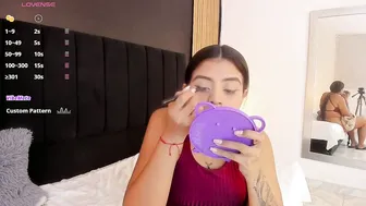 dirtysex18 recorded nude video 567758