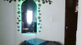 ebony_luna1 bbw - 01-11-2026