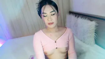 piroulita recorded nude video 567765