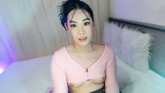 Piroulita (01-11-2026)