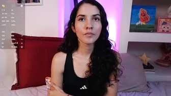 lailypink anal porn video
