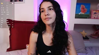 lailypink anal porn video