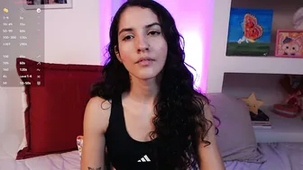 lailypink recorded nude video 567771