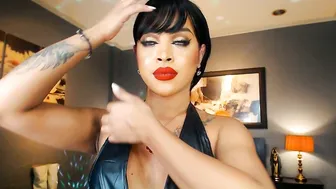 Urmajestytyra cam video 01-11-2026