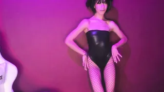 pamelaascott recorded nude video 567783