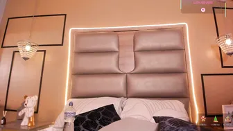 caylincollins recorded nude video 567792