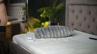celineheaven feet free porn video