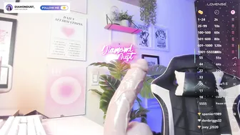 Diamond_dustt chat porn 01-11-2026
