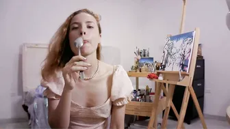 Cute_milkshake sex chat cam (01-11-2026)