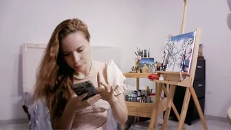 Cute_milkshake sex chat cam (01-11-2026)