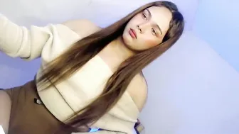 yourlovingpearl recorded nude video 567805