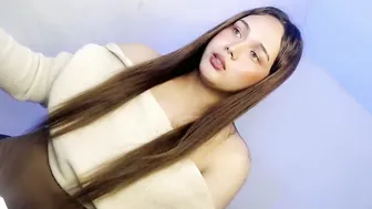 yourlovingpearl cam sex chat 01-11-2026