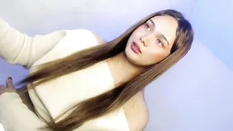 yourlovingpearl cam sex chat 01-11-2026