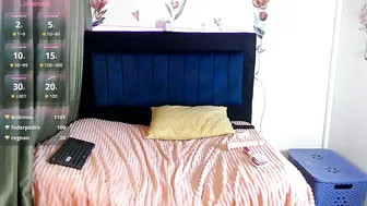bryxs1 recorded nude video 567806