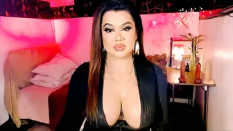 bigtraditionalts recorded nude video 567808