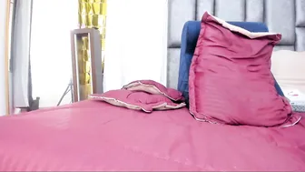 miarobertsmilf recorded nude video 567812