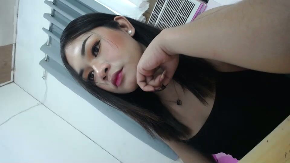 naughty_nebula bigcock amateur cam