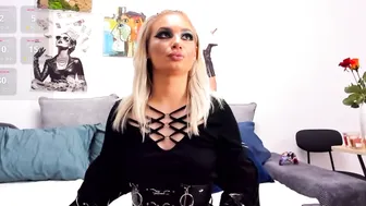 confidentmistress findom 11 January 2026