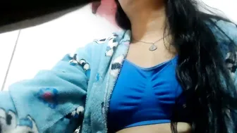 lhiam_save18 recorded nude video 567825
