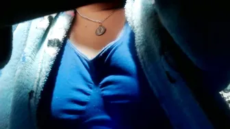 lhiam_save18 recorded nude video 567825