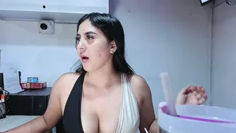 lolalola_12 recorded nude video 567826