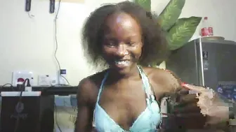 hot_petite100 recorded nude video 567831