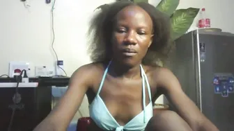 hot_petite100 recorded nude video 567831
