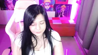 pink_yuii recorded nude video 567837