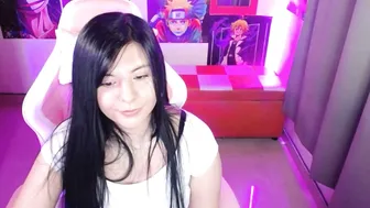 pink_yuii recorded nude video 567837
