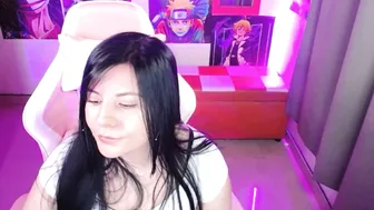 pink_yuii ahegao - (01/11/2026)