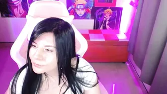 pink_yuii recorded nude video 567837