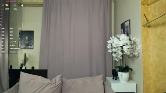 Nicolavanderbie chat sex cam (01/11/2026)