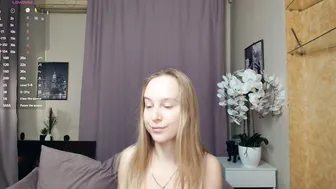 nicolavanderbie recorded nude video 567852
