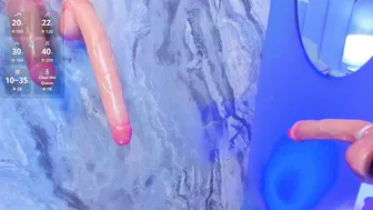 mayfox_06 recorded nude video 567855