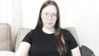 lily_cheys 11-Jan-26