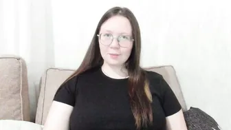 lily_cheys 11-Jan-26