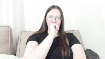 lily_cheys recorded nude video 567861