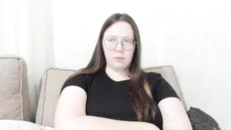 lily_cheys 11-Jan-26