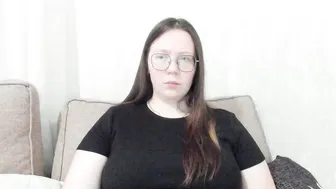 lily_cheys 11-Jan-26