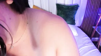 Dulce_26_ live cam video sex chat